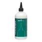 EARTHLAB Chain Wax 500ml