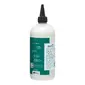 EARTHLAB Chain Wax 500ml