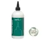 EARTHLAB Chain Wax 500ml