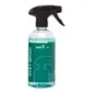 EARTHLAB Dirtwash 500ml