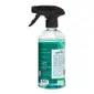 EARTHLAB Dirtwash 500ml