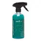 EARTHLAB Degrease Spray 500ml