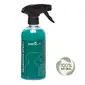 EARTHLAB Degrease Spray 500ml