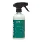 EARTHLAB Spray Wax 500ml