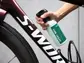 EARTHLAB Spray Wax 500ml