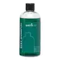 EARTHLAB Bike Shampoo 500ml