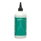 EARTHLAB Tubeless Sealant 500ml