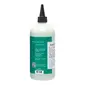 EARTHLAB Tubeless Sealant 500ml