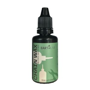 EARTHLAB Ultra Chain Wax 30ml Try Out