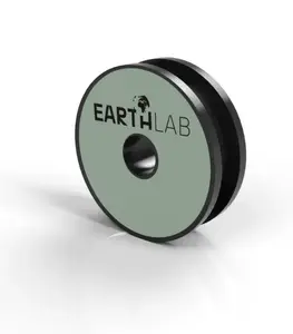 EARTHLAB Chainkeeper