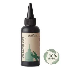 EARTHLAB Ultra Chain Oil 100ml