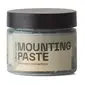 EARTHLAB Ultra Mounting Paste 50ml