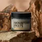 EARTHLAB Ultra Mounting Paste 50ml