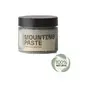EARTHLAB Ultra Mounting Paste 50ml