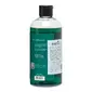 EARTHLAB Bike Shampoo & Degreaser Combi Pack