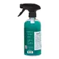 EARTHLAB Bike Shampoo & Degreaser Combi Pack