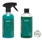 EARTHLAB Bike Shampoo & Degreaser Combi Pack