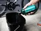 EARTHLAB Cleaning Combi Pack