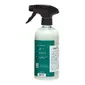 EARTHLAB Cleaning Combi Pack