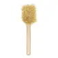 EARTHLAB Soft Soaping Brush