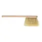 EARTHLAB Soft Soaping Brush