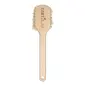 EARTHLAB Soft Soaping Brush