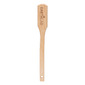 EARTHLAB Stiff Bristled Brush