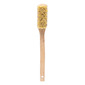 EARTHLAB Stiff Bristled Brush