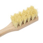 EARTHLAB Stiff Bristled Brush
