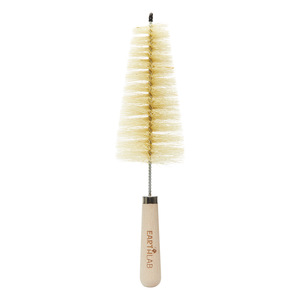 EARTHLAB Tapered Brush