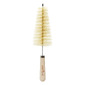 EARTHLAB Tapered Brush