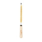 EARTHLAB Long Straight Brush