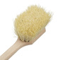 EARTHLAB Brush Set 4 Stuks