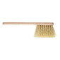 EARTHLAB Brush Set 4 Stuks
