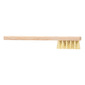 EARTHLAB Brush Set 4 Stuks