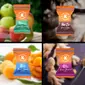 Kalkman Energy Bites Mix Pakket 28 Stuks (4 smaken)