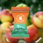 Kalkman Energy Bites Appel/Kaneel 28 Stuks