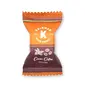 Kalkman Energy Bites Cacao/Koffie 28 Stuks