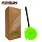 Arisun Gravel TPU Binnenband 700 x 32-40C Frans Ventiel 60mm