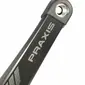 Praxis Crank Protector Boots 2