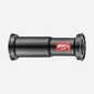 TOKEN Ninja BB37124 BB90/95 Shimano 24mm Bottom Bracket Trek