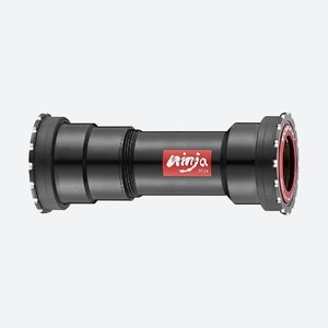 TOKEN Ninja BB841T-41+R232 BB86/89.5/92 Shimano 22-24mm Bottom Bracket