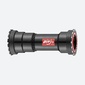 TOKEN Ninja BB841T-41+R232 BB86/89.5/92 Shimano 22-24mm Bottom Bracket