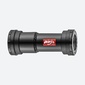 TOKEN Ninja BB4229 BB30 SRAM DUB Bottom Bracket