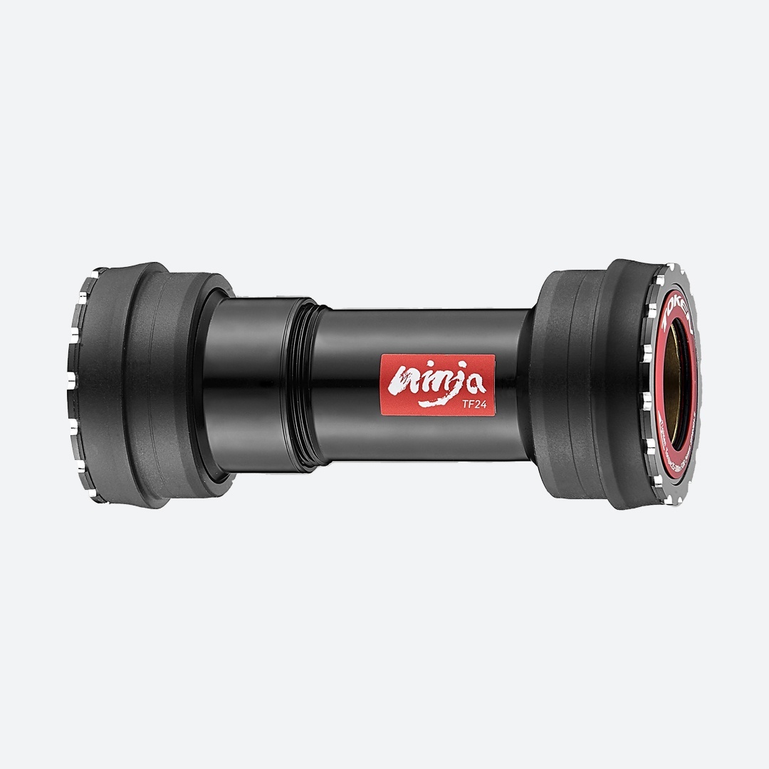 TOKEN Ninja BB841T-42 BB30 Shimano 24mm Bottom Bracket