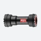 TOKEN Ninja BB841T-42 BB30 Shimano 24mm Bottom Bracket