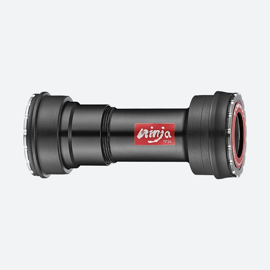 TOKEN Ninja BB841T-42A Cannondale BB30A Shimano 24mm Bottom Bracket