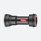 TOKEN Ninja BB841T-42A Cannondale BB30A Shimano 24mm Bottom Bracket