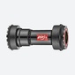 TOKEN Ninja BB841T-46A+R246 Cannondale PF30A Shimano 22-24mm Bottom Bracket