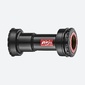 TOKEN Ninja TF46BR24 Cervelo BBRight Shimano 24mm Bottom Bracket